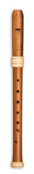 Mollenhauer Traumedition TE-4318 Markenprodukt