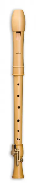 Schnäppchen Mollenhauer Canta 2296