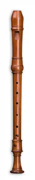 Neu Mollenhauer Denner 5220