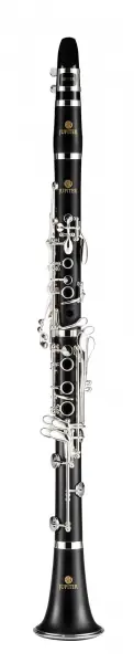 Jupiter JCL750SQ Saisonangebot