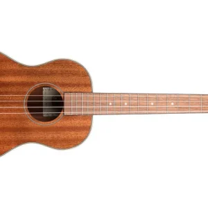 Kala Gloss Mahogany Baritone KA-BG Preiswert