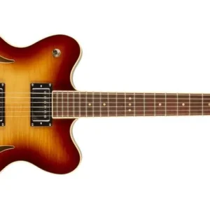 Rabatt Höfner HCT-Verythin CT Special SB