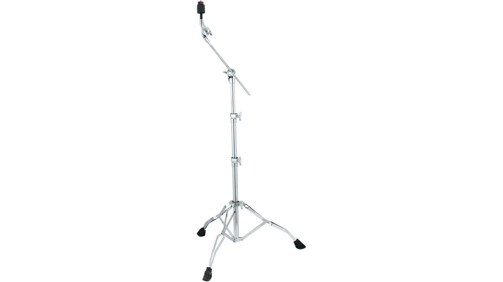 Direkt Vom Hersteller Tama HC43BWN Stagemaster Galgenbeckenständer