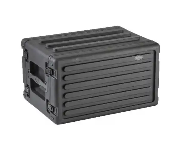 SKB 1SKB-R6S Preiswert