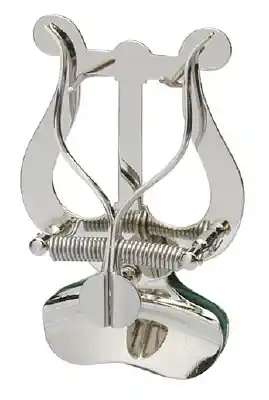 Begrenztes Angebot Riedl 203 N
