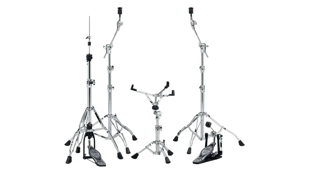 Tama Hardware Set HV5WN Billig