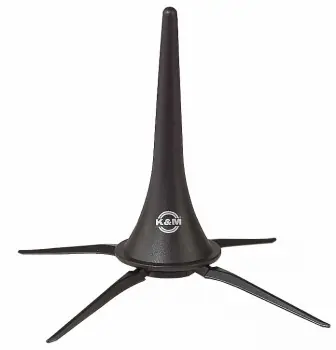Letzte Chance K&M 15222