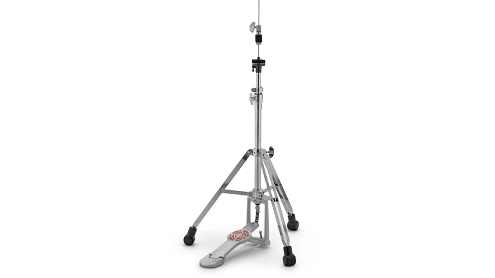 Aktuell Sonor HH XS 2000 HiHat Ständer kurz