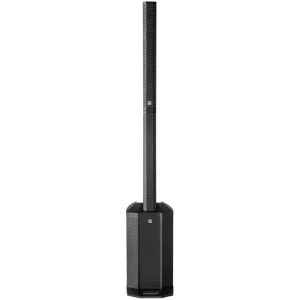 HK-Audio POLAR 12 Billig