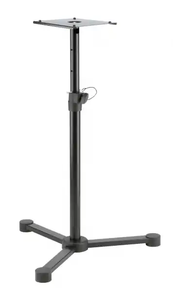 Ausverkauf K&M 26720