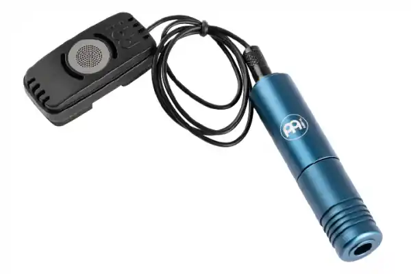 Jetzt Bestellen Meinl MIC-PERC