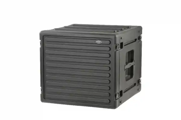 Sonderangebot SKB R8U Roto Rack