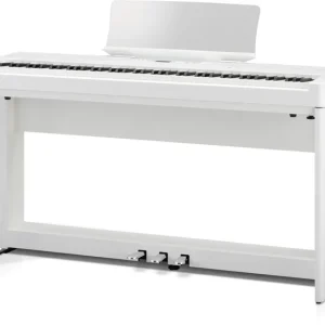 Kawai ES-920 W Stagepiano Homeset Ausverkauf