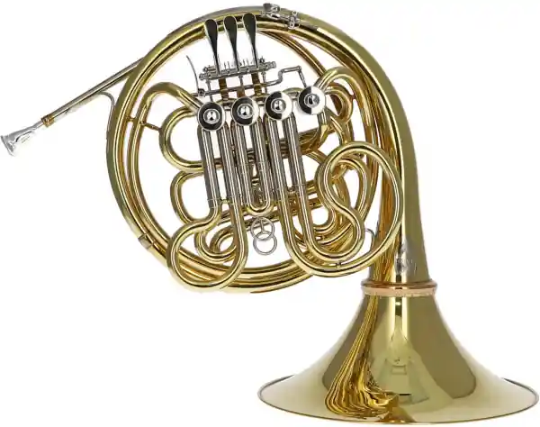 Ausverkauf Stomvi Elite TP4100