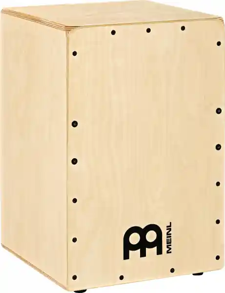 Markenprodukt Meinl SC100B