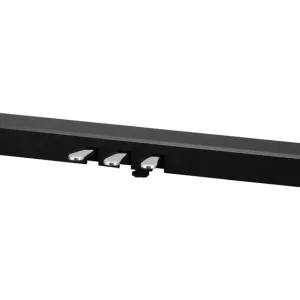 Letzte Chance Kawai F-302B 3er Pedal für ES920 / ES520