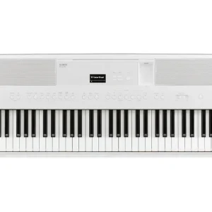 Sichere Zahlung Kawai ES-520 W Stagepiano