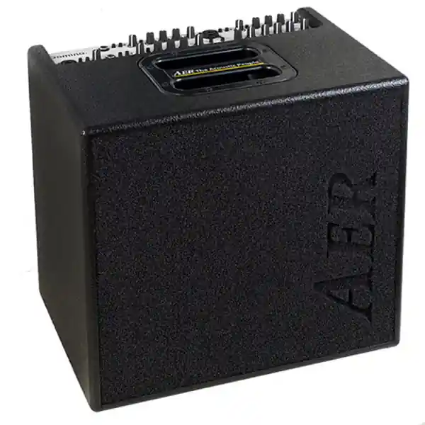 AER Domino 2A Kracherpreis