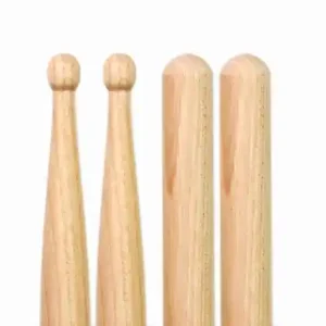 Saisonangebot Rohema Würzebesser WZ 707