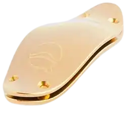 Aktuell lefreQue 41mm FS vergoldet