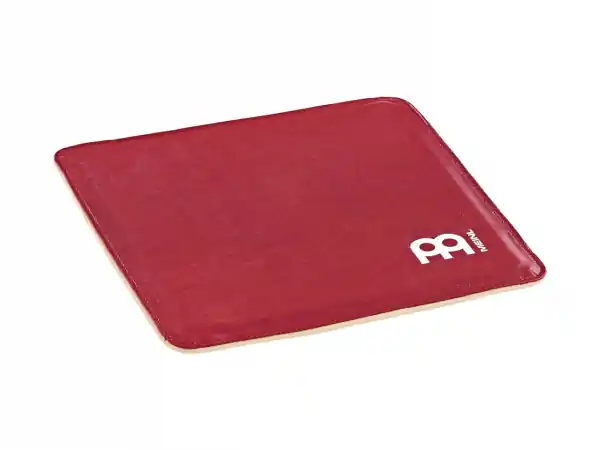 Online Kaufen Meinl LCS-VR