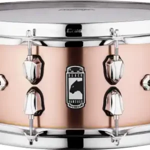 Geprüft Mapex Black Panther Predator