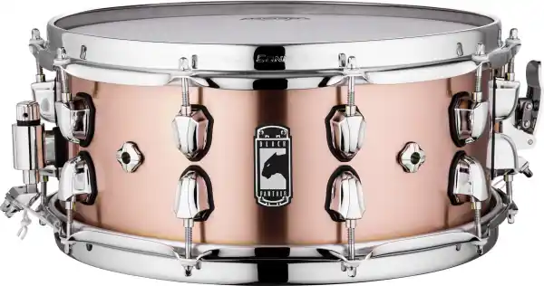 Geprüft Mapex Black Panther Predator