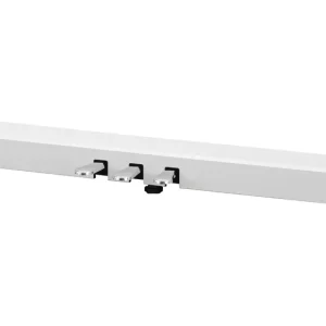 Neuheit Kawai F-302W 3er Pedal für ES920 / ES520