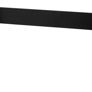 Sofort Bestellen Kawai HM-5B Stativ für ES920 / ES520