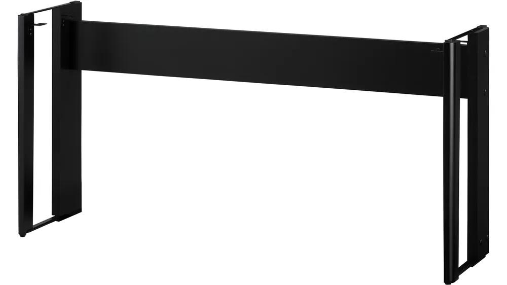 Sofort Bestellen Kawai HM-5B Stativ für ES920 / ES520