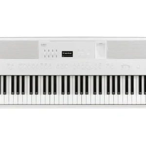 Neuheit Kawai ES-920 W Stagepiano weiss