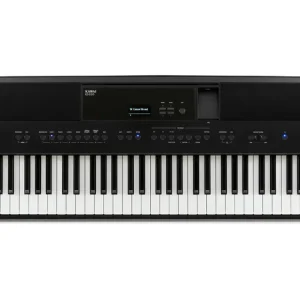 Aktuell Kawai ES-520 B Stagepiano