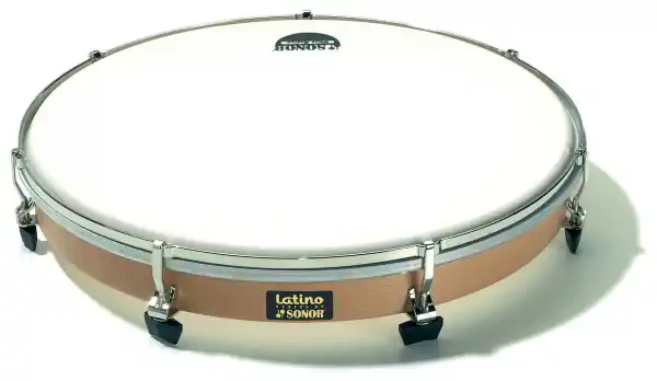 Online Kaufen Sonor LHDP 14