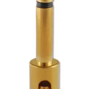 Markenprodukt George L´s Winkel - Gold