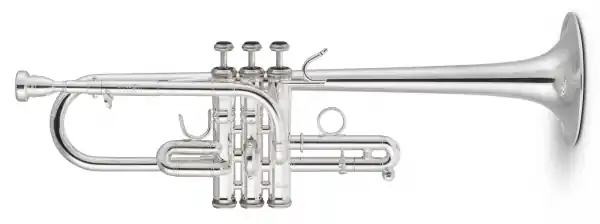 Wochenendangebot Stomvi Titan 5520