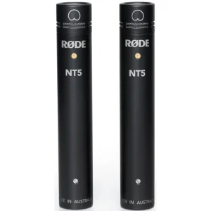 Ausverkauf Rode NT5-MPB