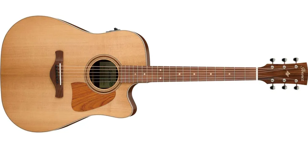 Ibanez AVD15PFRCE-OPS Jetzt Kaufen