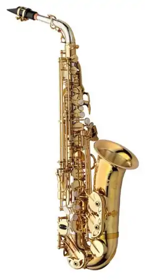 Wochenendangebot Yanagisawa A-WO30 Elite