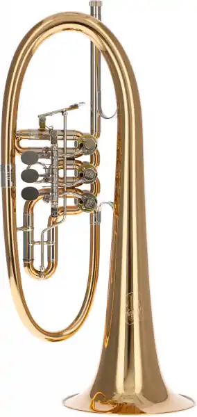 Krinner Prinzessin M-L 106 Ausverkauf