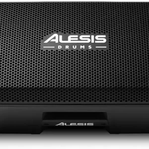 Neue Ware Alesis Strike Amp 8