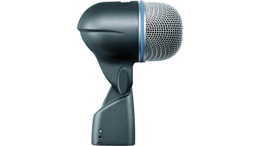 Shure Beta 52 A Begrenztes Angebot