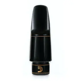 Preisknaller D'Addario Woodwinds Select Jazz D5M