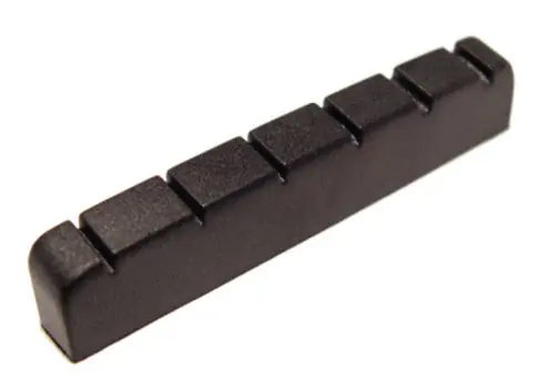 Nur Heute Graph Tech BLACK TUSQ XL 6000-00