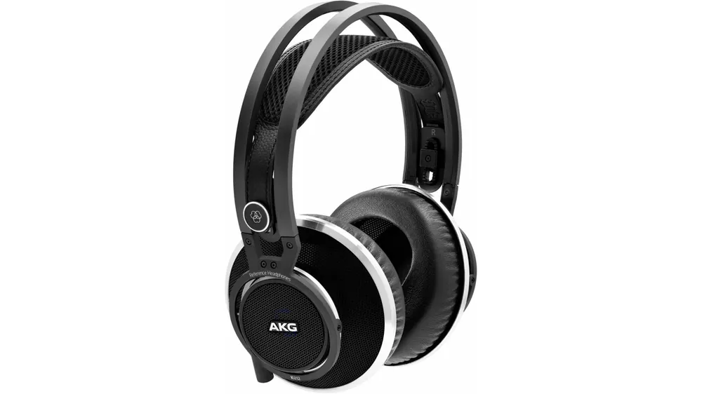 AKG K-812 Top-Angebot