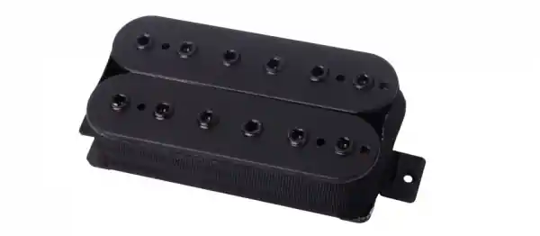 Schecter Brimstone-6 Bridge Tremolo Sichere Zahlung