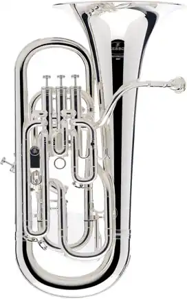 Besson BE967T-2-0 Ausverkauf