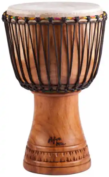Afroton AD S03 Markenprodukt