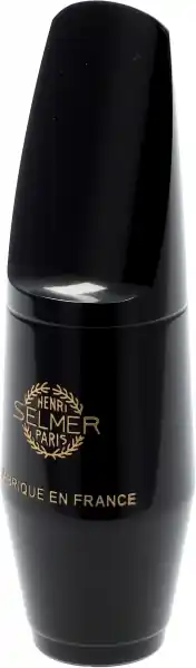 Garantierte Lieferung Selmer S90-190