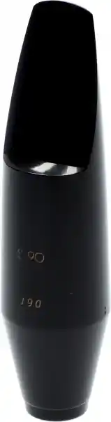 Geprüft Selmer S90-190