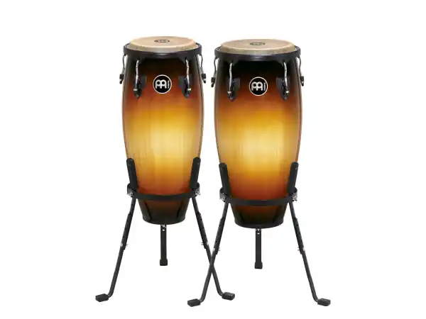 Preisreduziert Meinl HC555VSB